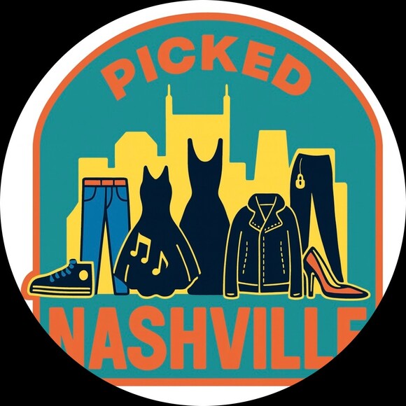 pickednashville